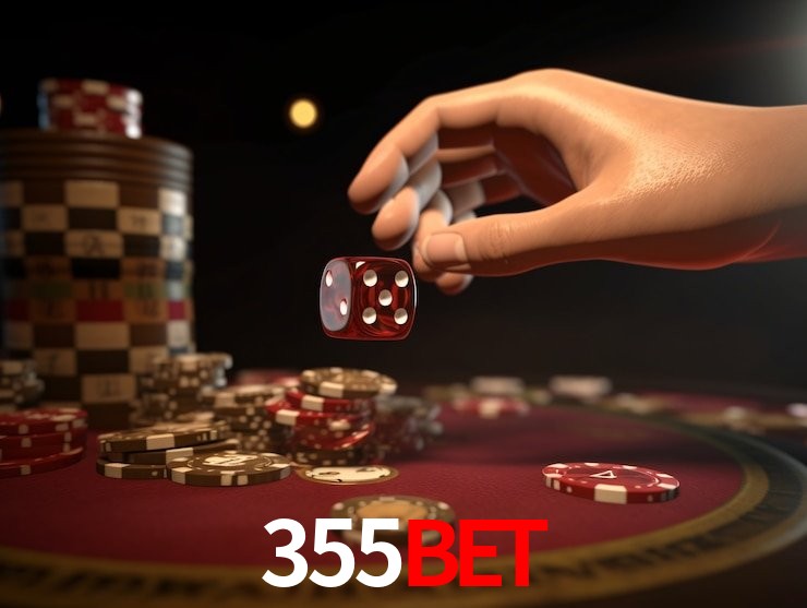Segurança 2FA 355bet