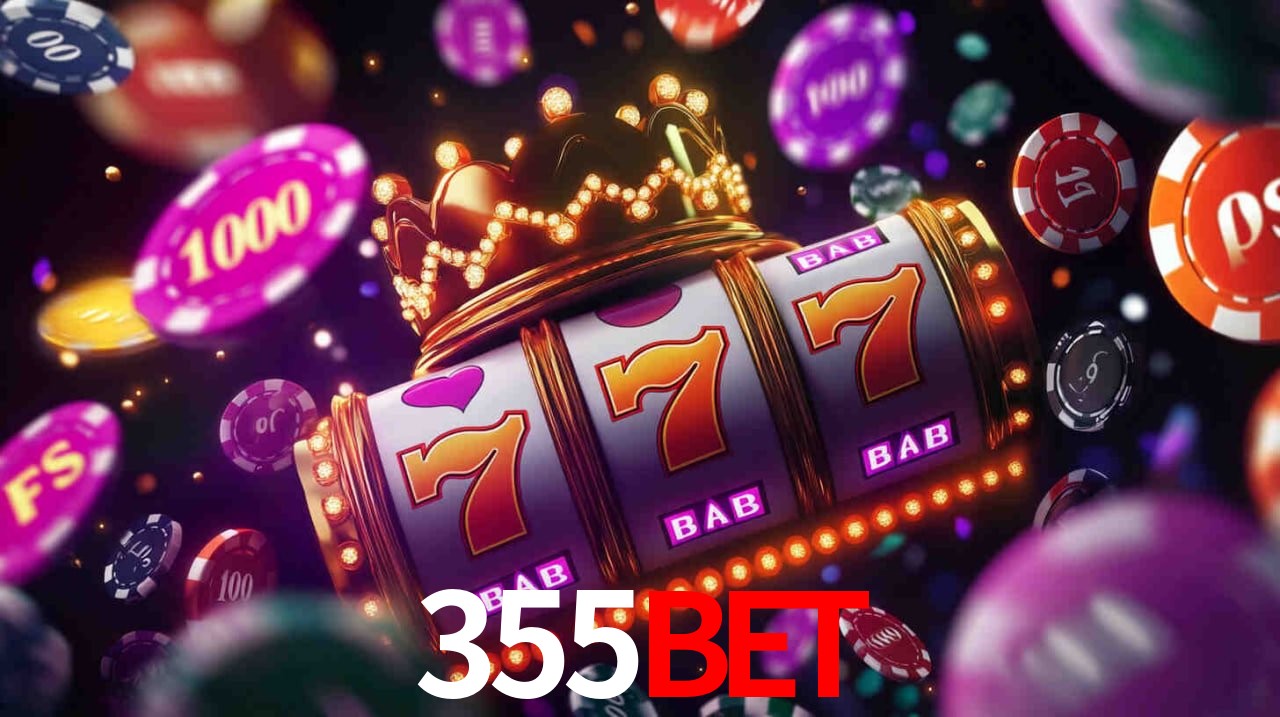 Games Directory 355bet
