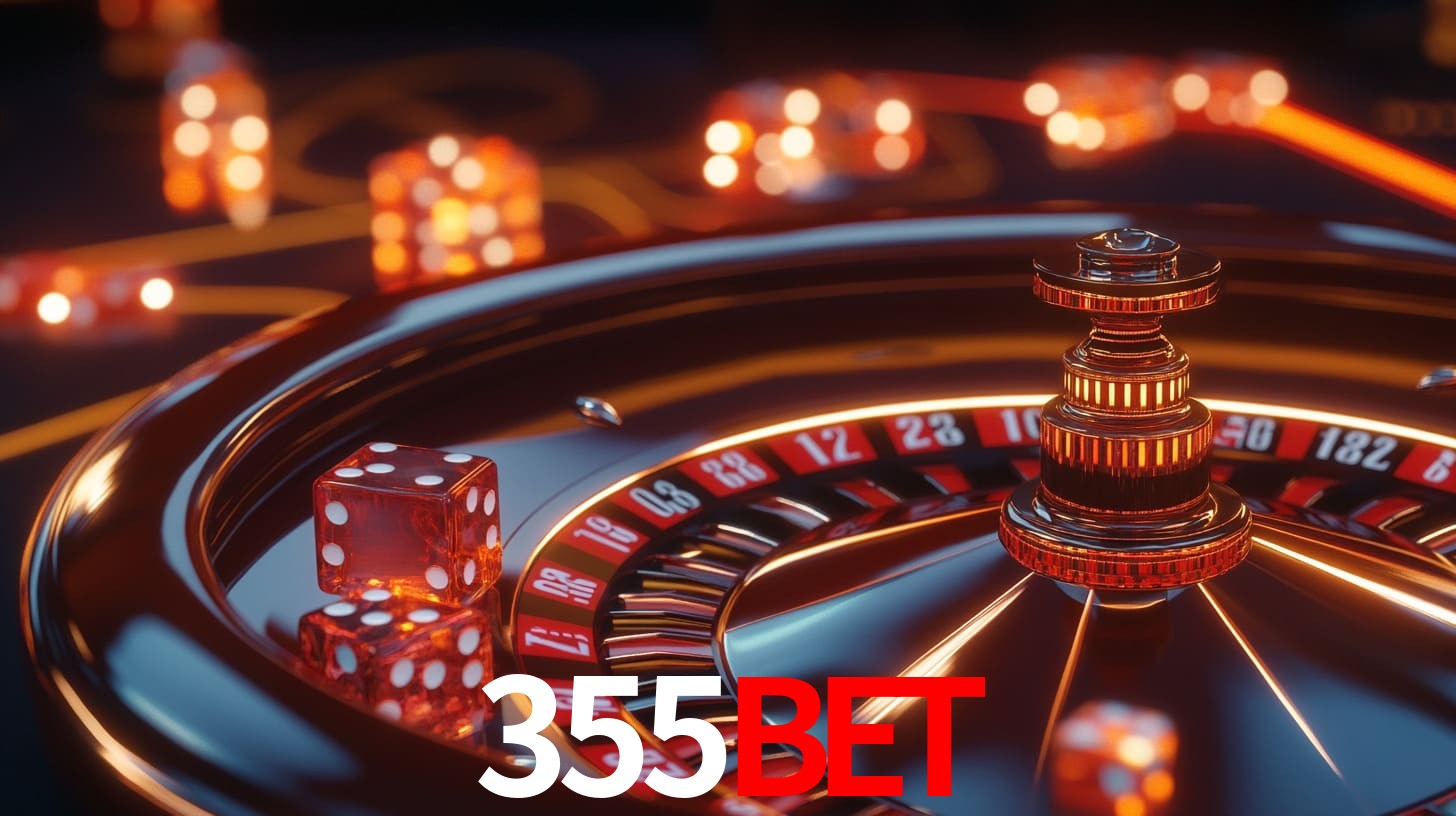Bônus Generosos e Exclusivos no 355bet para Você!