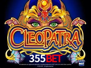 A Experiência Imersiva dos Cassinos Ao Vivo no 355bet
