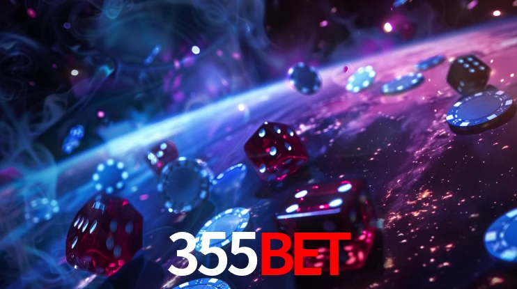 Account Benefits 355bet