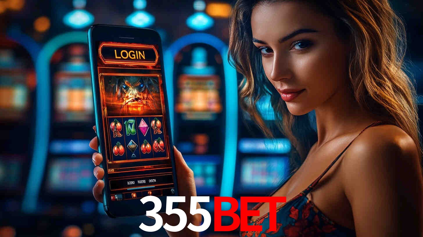 355bet app baixar
