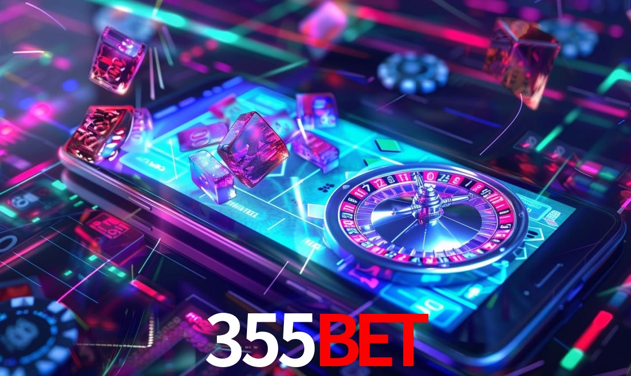 Avaliações dos Jogadores 355bet