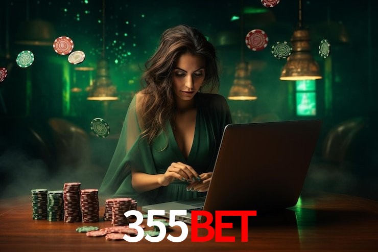 Comparação APP Mobile vs Versão Web 355bet