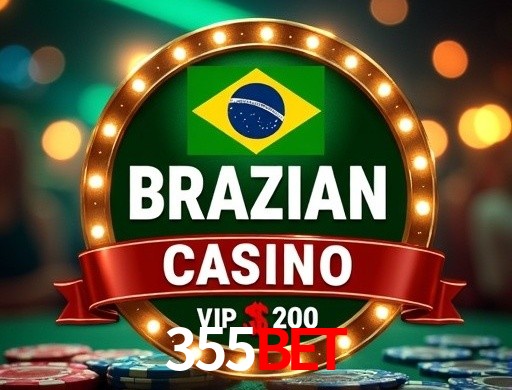 Bot 355bet Telegram