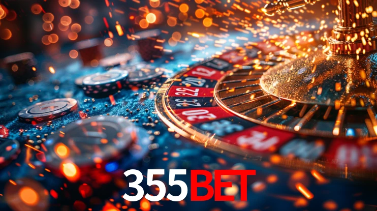 API Integration 355bet