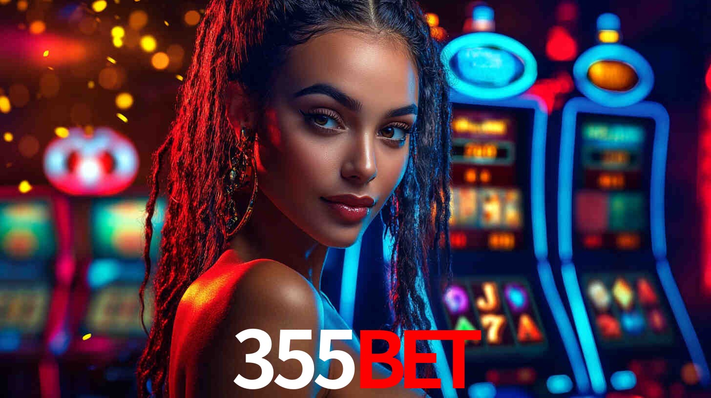 Descubra o Programa VIP da 355bet: Vantagens Exclusivas para Jogadores