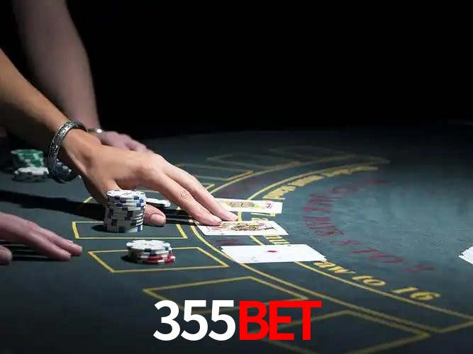 355bet Sistema Rápido