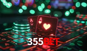 Jogos de Slot 355bet