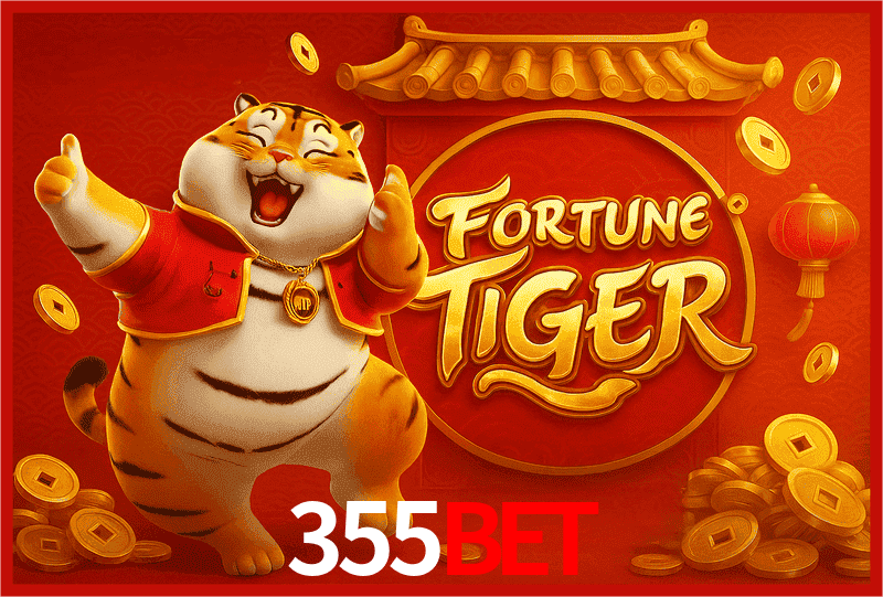 Casino Ao Vivo 355bet