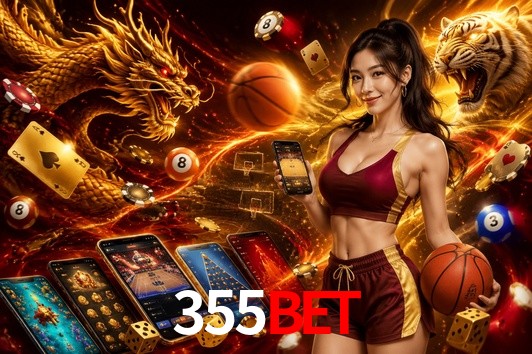 Player Reviews 355bet