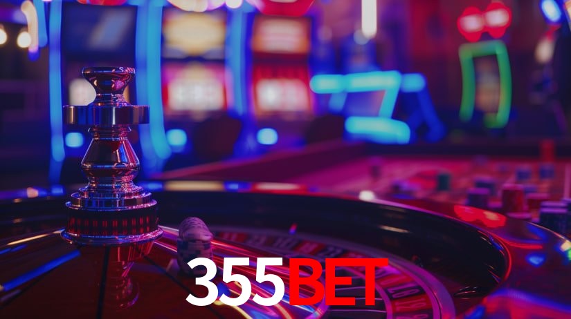 355bet app baixar