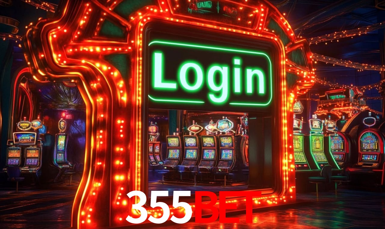 Estatísticas do Jogo 355bet