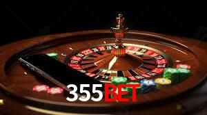 Spaceman Game 355bet