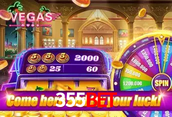 A Popularidade dos Caça-Níqueis no 355bet