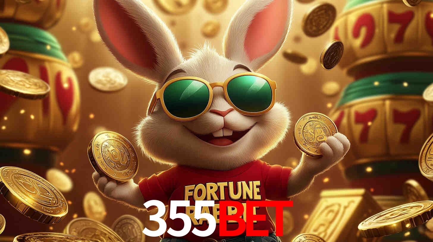 355bet.com