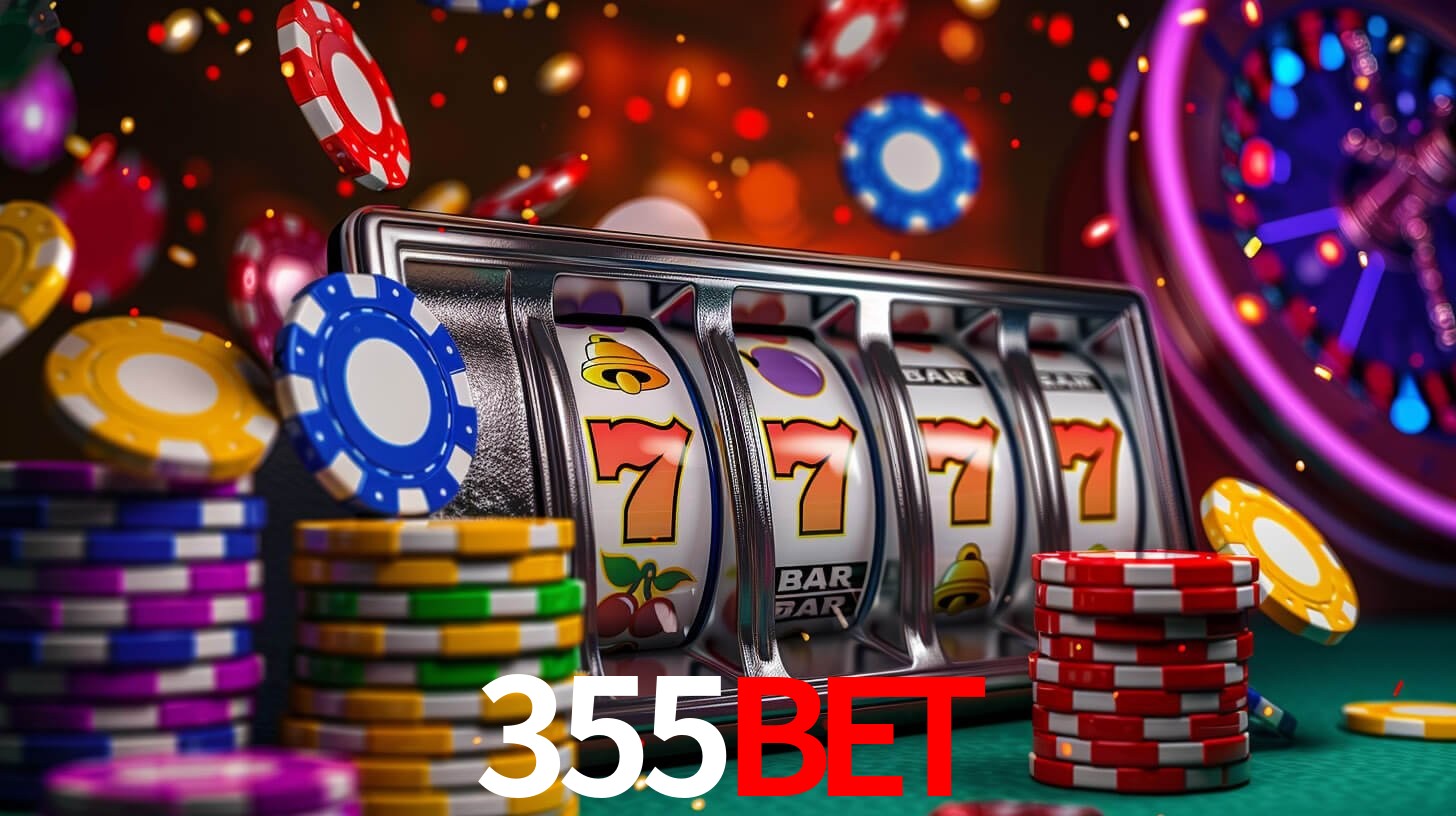 Jogo Aviator 355bet