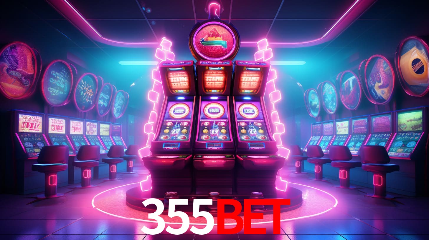 355bet app baixar