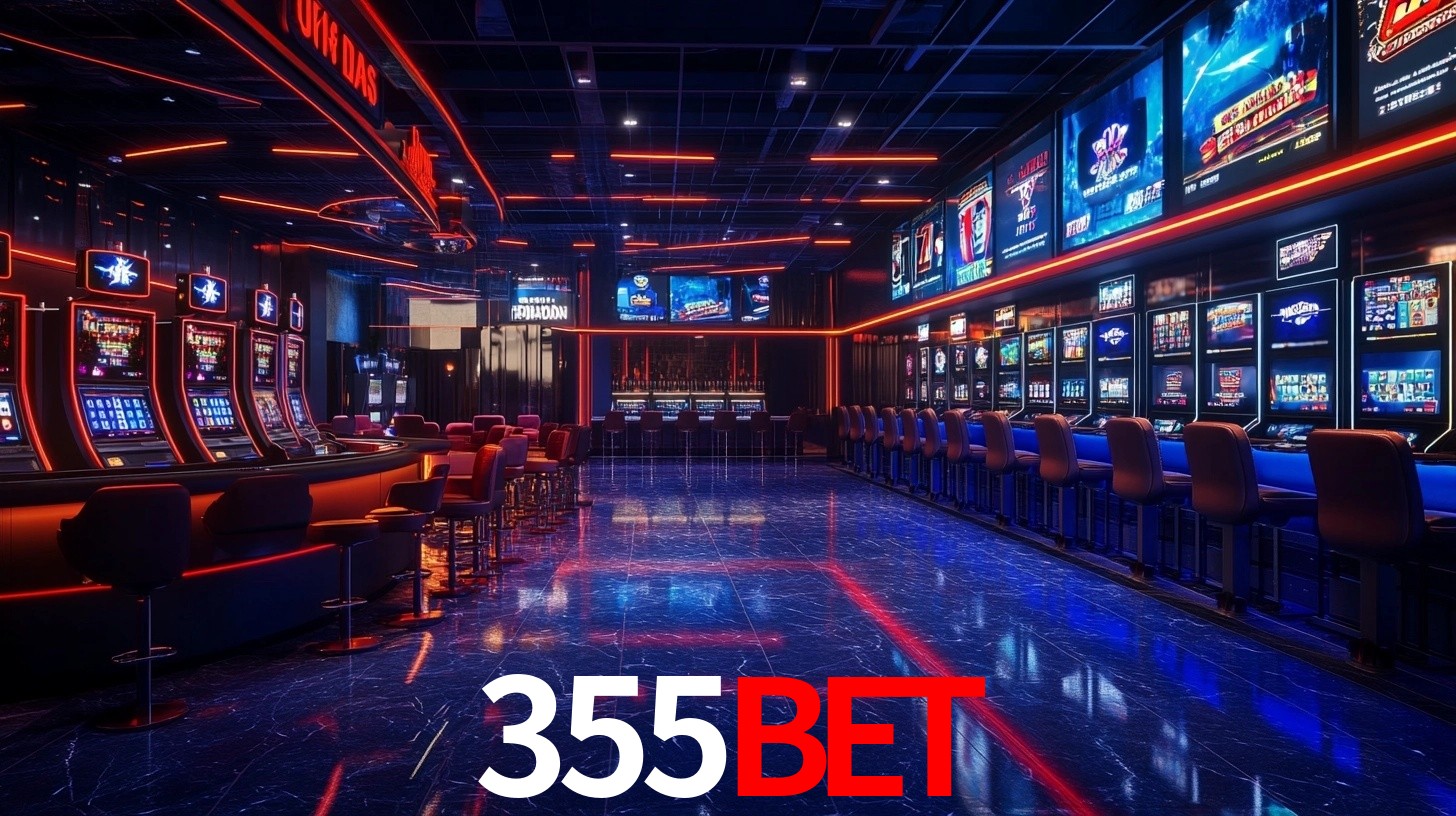 Instant EasyPaisa 355bet