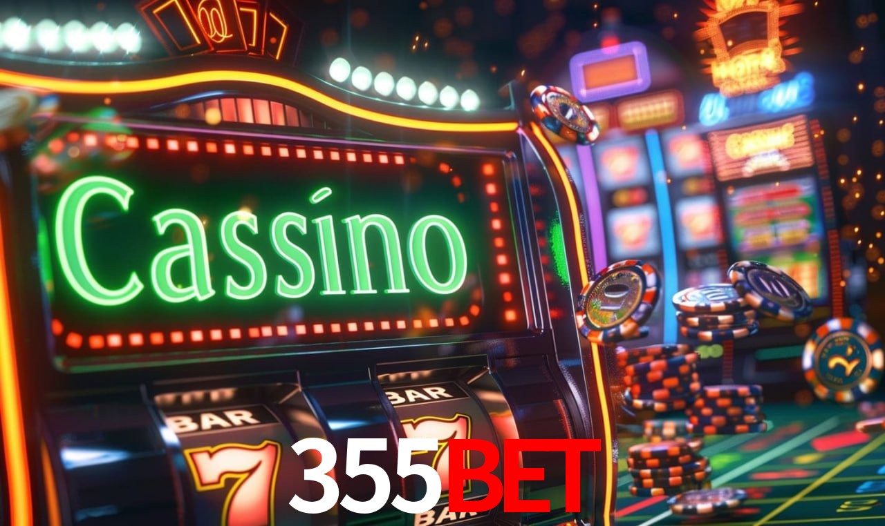 Promoção Relâmpago 355bet