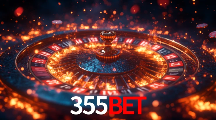 Experimente o Login Seguro Premium no 355bet