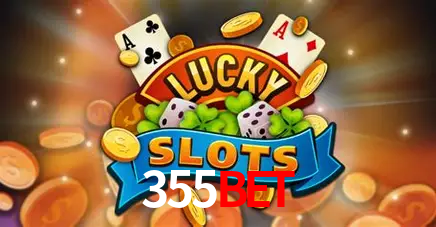A Emoção da Loteria na 355bet: Uma Chance de Mudança de Vida
