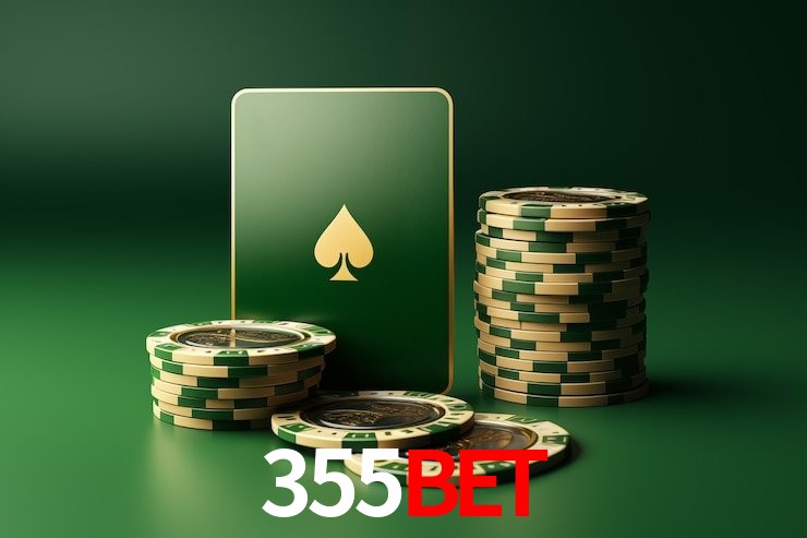 Aviator Game 355bet