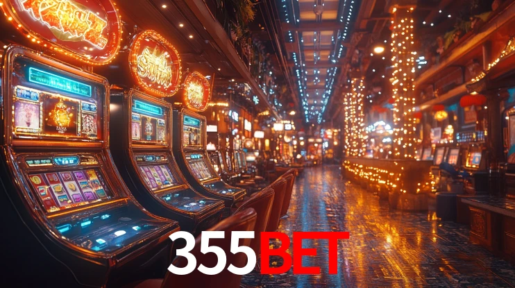 355bet - Desafio Milionário - 355bet.com