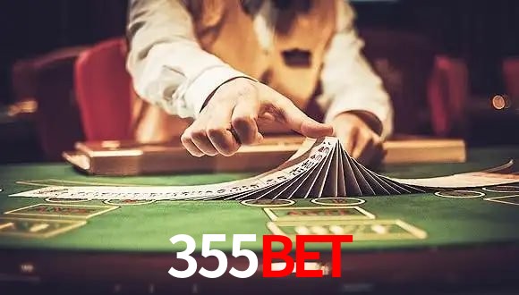 VIP Casino 355bet
