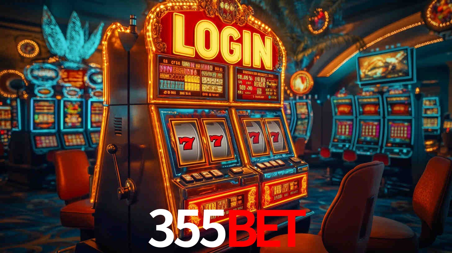 355bet,355bet.com