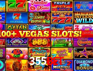 Desvendando o Mundo dos Jogos Virtuais na 355bet