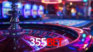 Diretório de Jogos 355bet