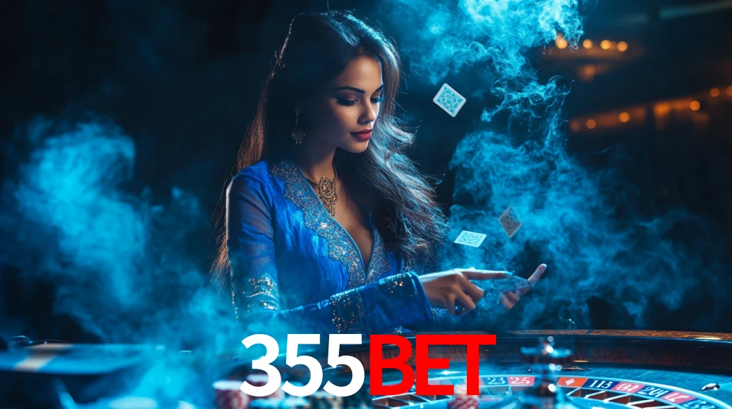 355bet Download - Opções de Download por Plataforma