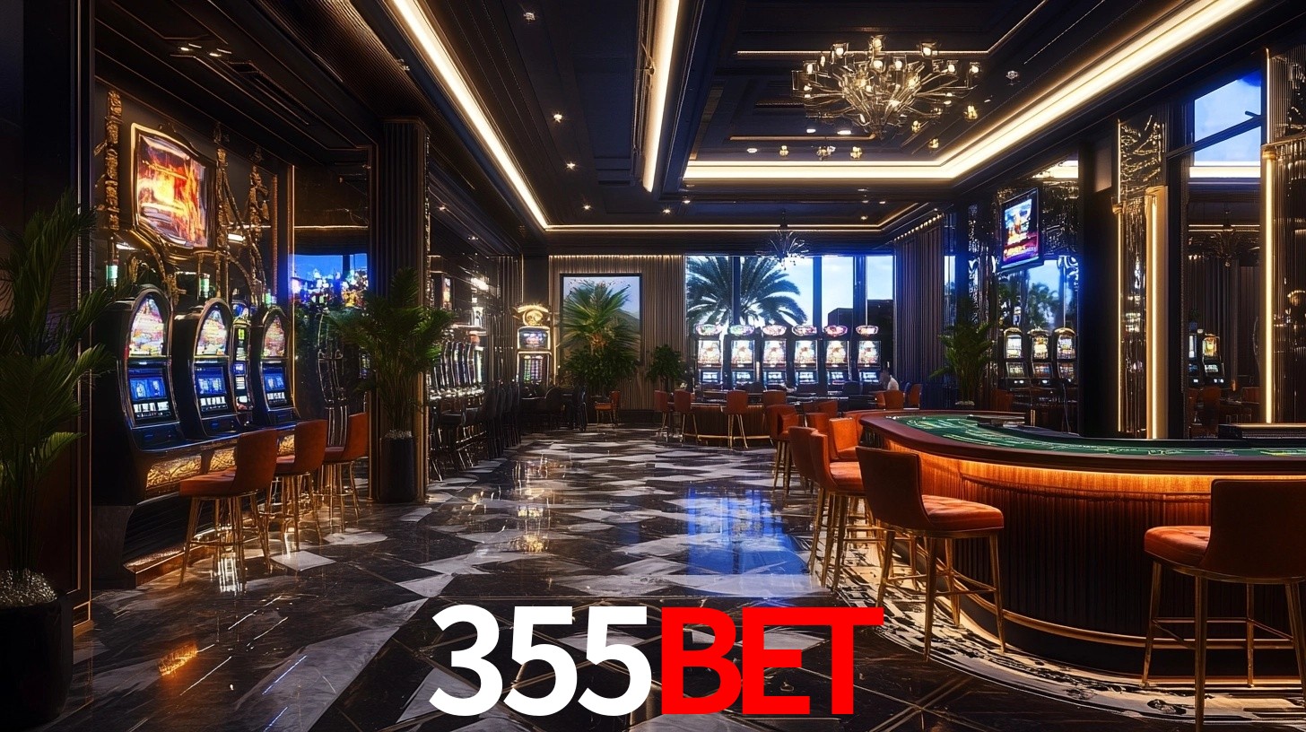 355bet app baixar
