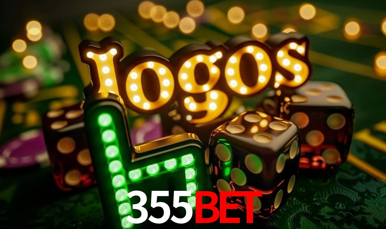Login Seguro 355bet