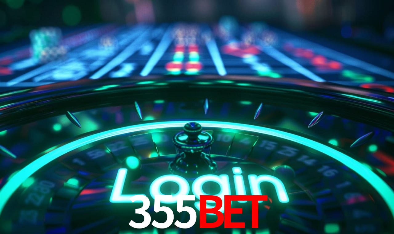 Recursos de Bônus 355bet