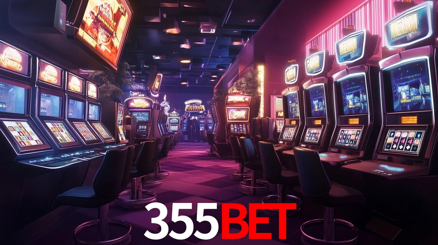 Explore as vantagens do 355bet: serviço profissional e confiabilidade