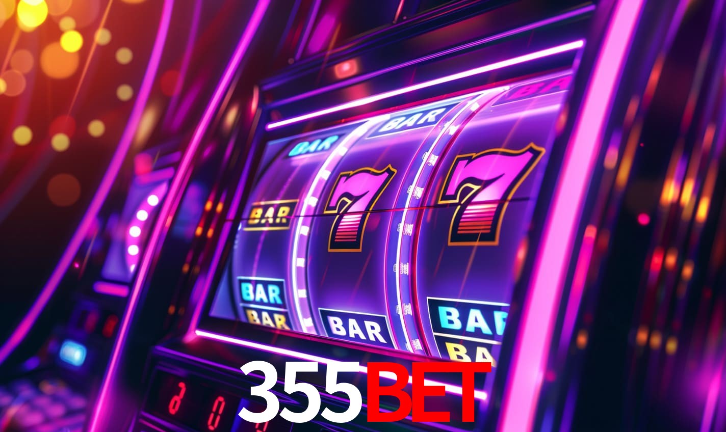 355bet: Jogue Crash e Experimente Alta Recompensa Instantânea