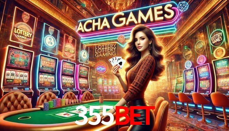 Crash Games Strategies 355bet