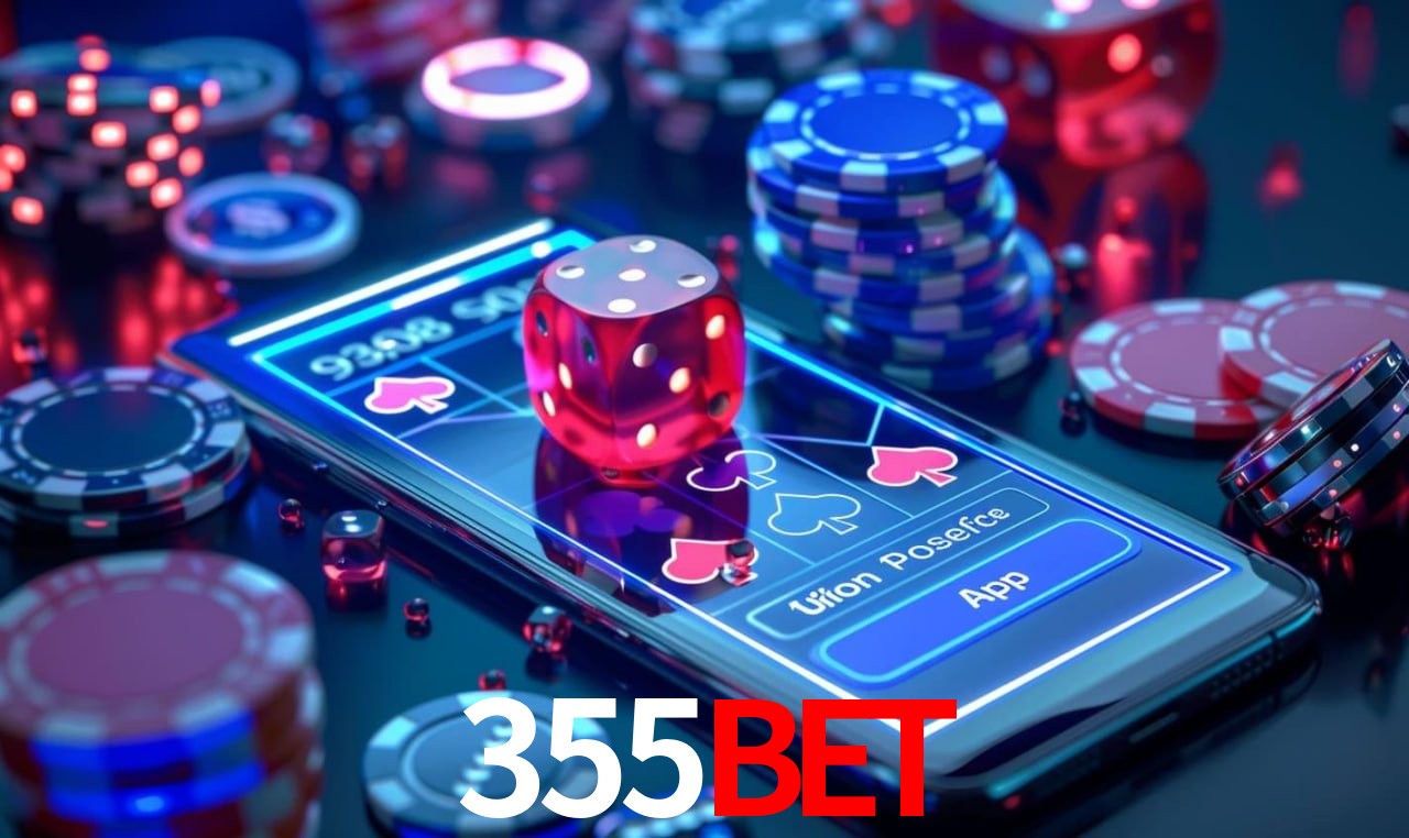 Dr. Ricardo Silva - Moderador Canal Telegram 355bet