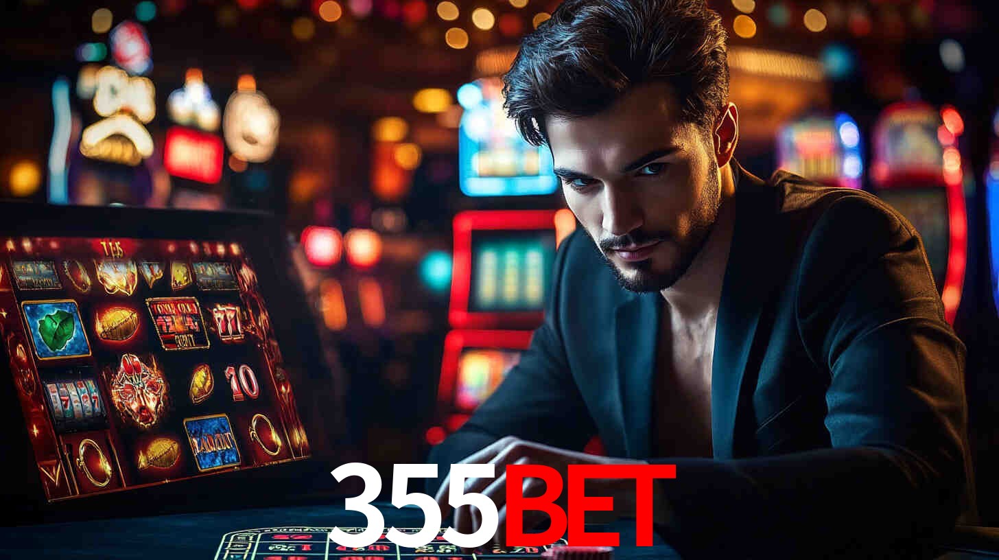 355bet app baixar