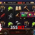 Descubra a Essência do 355bet: Nossa História e Compromissos
