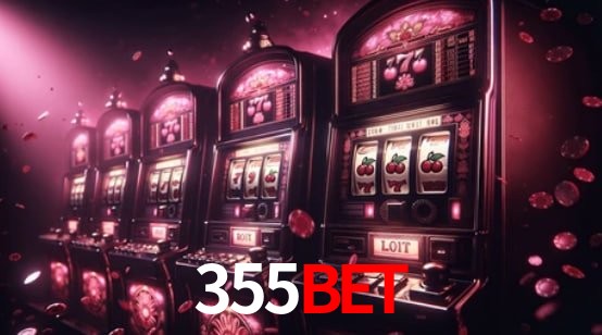 Torneios 355bet
