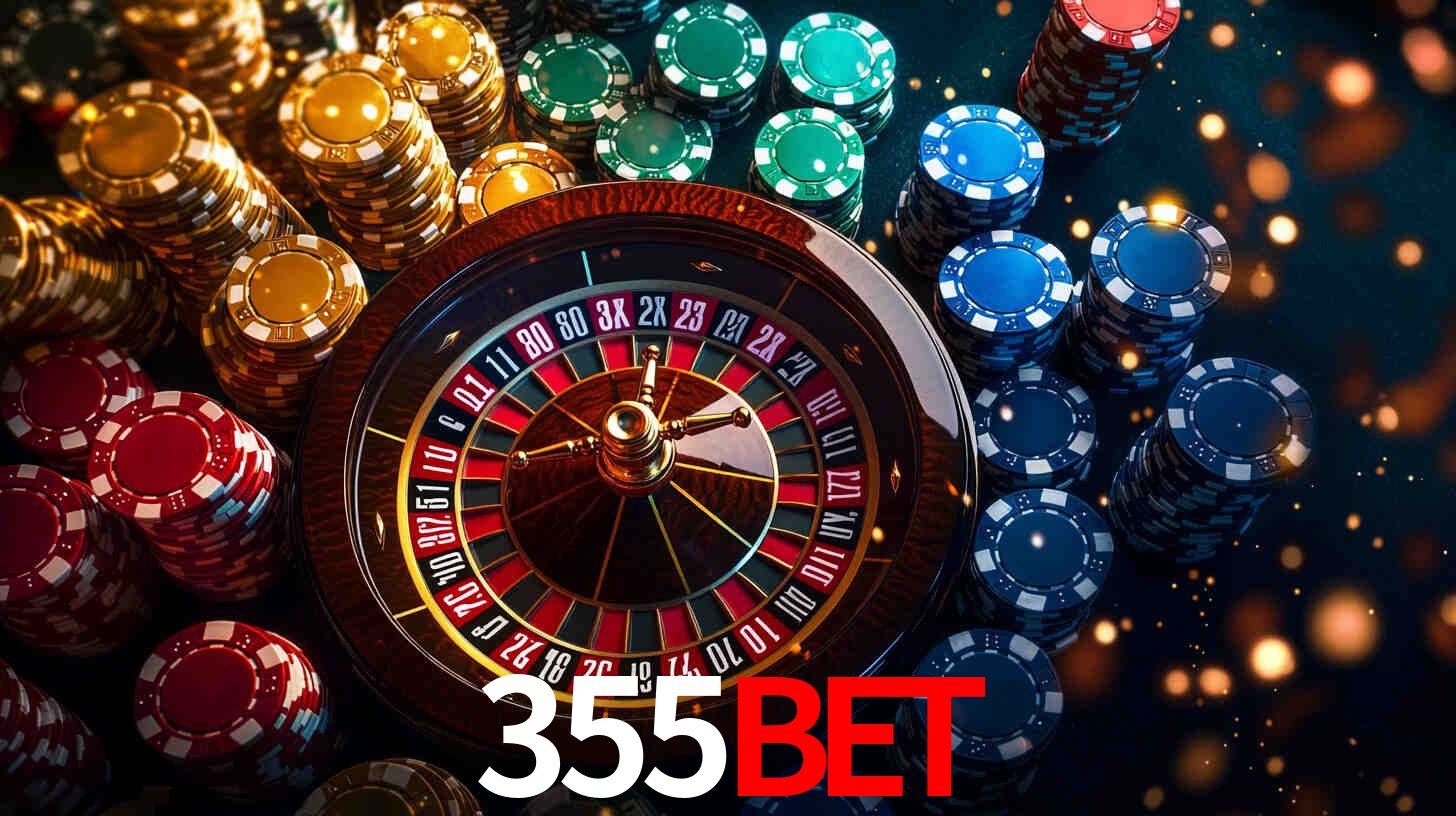 Ofertas Imperdíveis na 355bet: Promoções e Bônus Que Valem a Pena