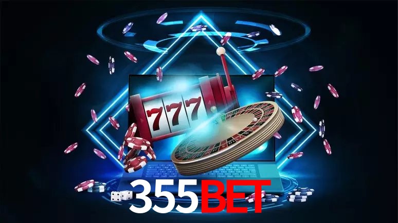 Sistemas de Segurança 355bet