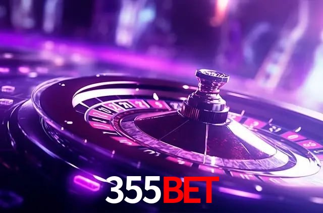 Programa VIP 355bet