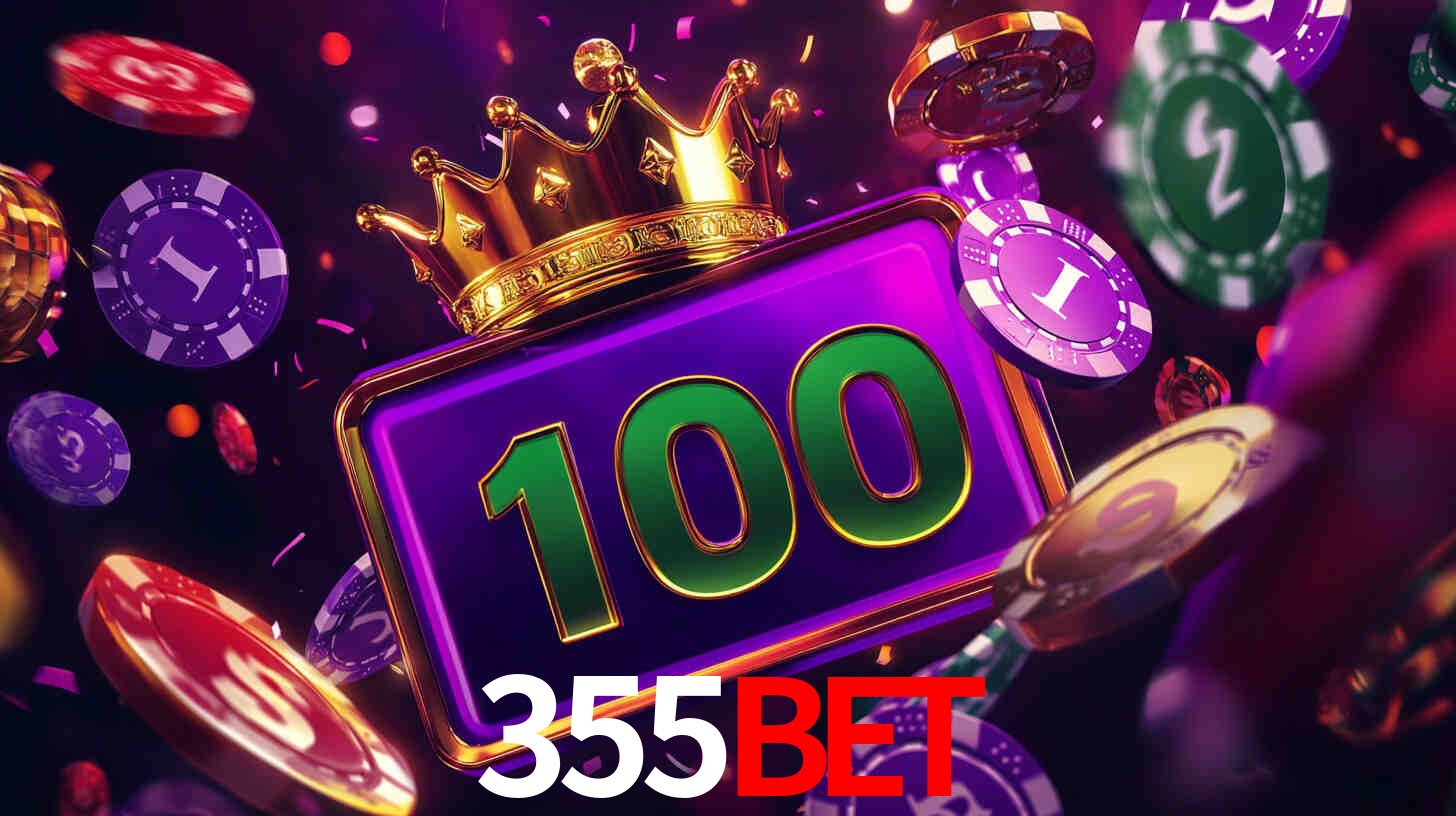 355bet App Interface