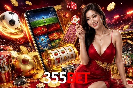 Tennis Betting 355bet