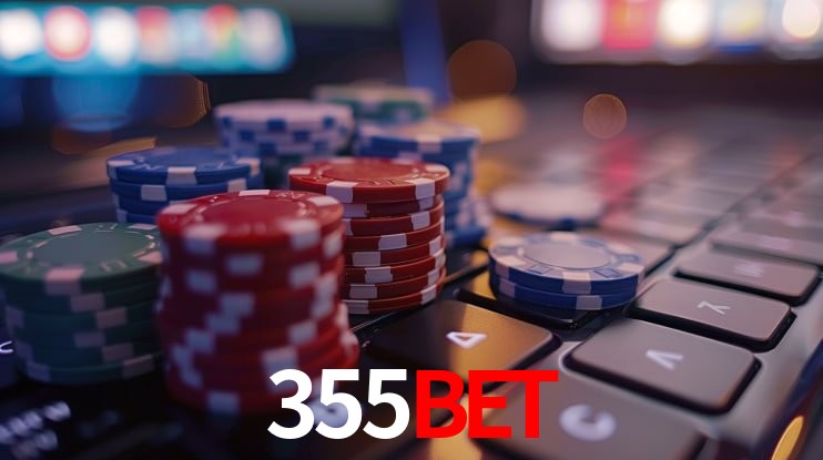 Ofertas Exclusivas 355bet
