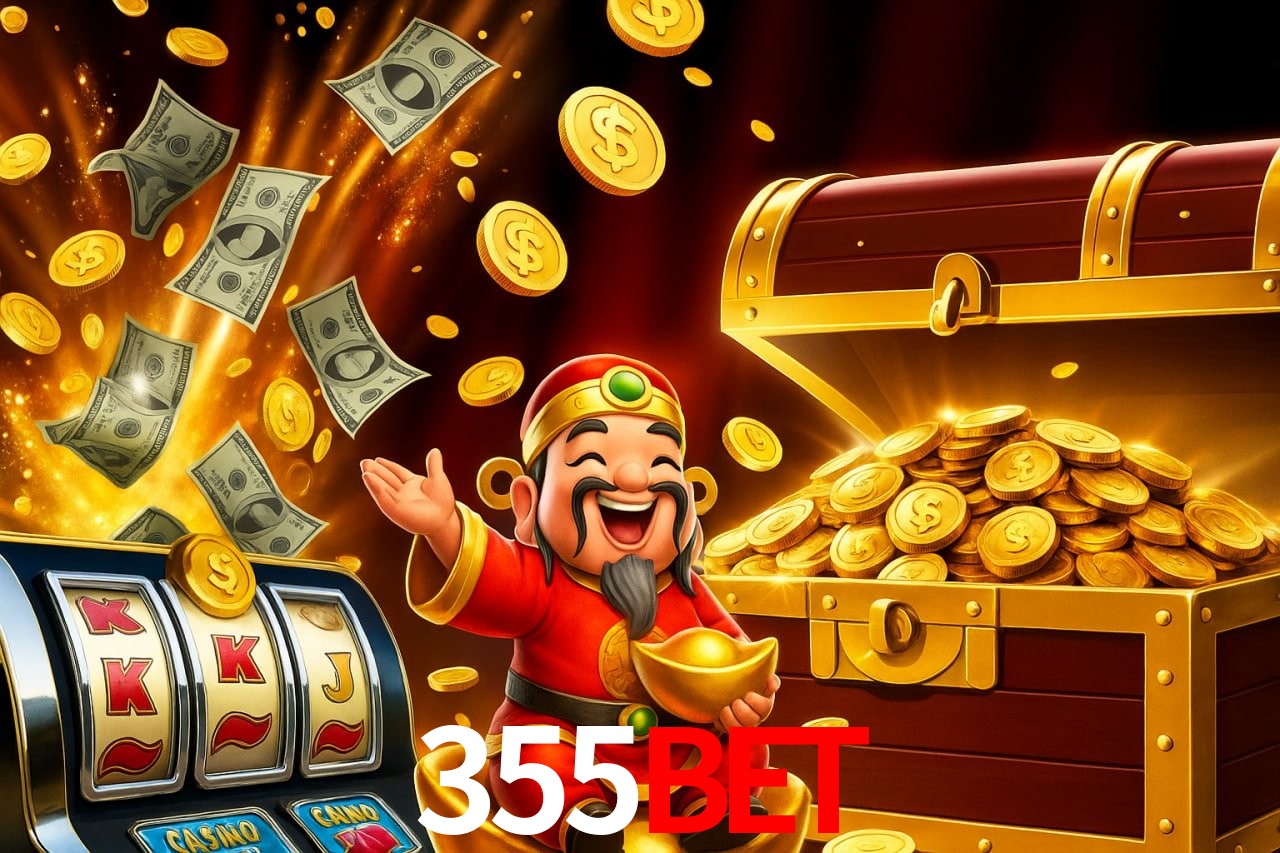 Jogo Spaceman 355bet